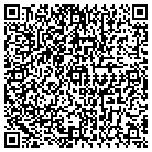 QR code with Government Talent Solutions L L C contacts