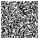 QR code with Gps Consulting contacts