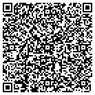 QR code with Graham Consulting Assoc Inc contacts
