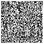 QR code with Gray Matter Consulting Group L L C contacts