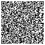 QR code with Great Expectations Consulting Firm LLC contacts