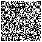 QR code with Grimm Consulting Services Inc contacts