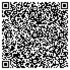 QR code with Groeber Consulting Group Inc contacts
