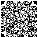 QR code with Gsr Consulting LLC contacts