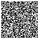 QR code with Gtd Consulting contacts