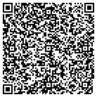 QR code with Harris Consulting Assoc J contacts