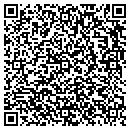QR code with H Nguyen Hai contacts