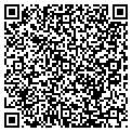 QR code with Hps contacts