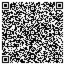 QR code with Hugh J Mcgillicuddy contacts