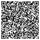 QR code with Iao Consulting LLC contacts