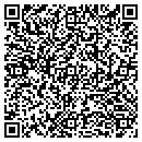 QR code with Iao Consulting LLC contacts