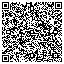 QR code with Icf Resources L L C contacts