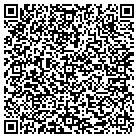 QR code with Icommunication Solutions LLC contacts