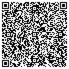 QR code with Imperium Consulting Group LLC contacts