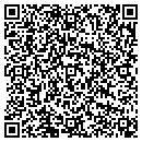 QR code with Innovative Advisors contacts
