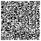 QR code with Interactive Information Solutions Inc contacts