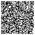 QR code with Interdynamics LLC contacts