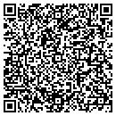 QR code with Cheer's To You contacts