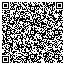 QR code with I T & Tea Systems contacts