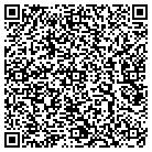 QR code with Jacques Beaudry-Losique contacts