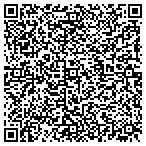 QR code with Jade Cake Management Consulting Inc contacts