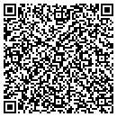 QR code with J C L & Associates LLC contacts