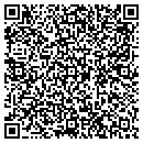 QR code with Jenkins & Assoc contacts