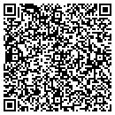 QR code with Jennifer Mccreadie contacts