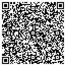 QR code with Jesse A Atkins contacts