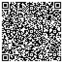 QR code with Jgf Consulting contacts