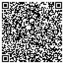 QR code with Jk Group Inc contacts