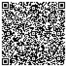 QR code with Harms Brothers Insulation contacts