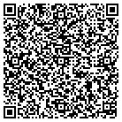 QR code with Jkuley Consulting LLC contacts