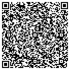 QR code with Jlozada Consulting LLC contacts
