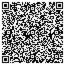 QR code with Joan Nelson contacts