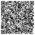 QR code with Jr Consulting LLC contacts