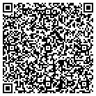 QR code with Jsp Software Consulting Inc contacts