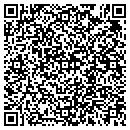 QR code with Jtc Consulting contacts