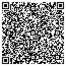 QR code with Jwk Consulting Corporation contacts