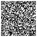 QR code with Kaimana Consulting LLC contacts