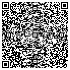 QR code with Kathleen Grove Consulting contacts