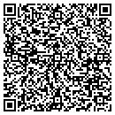 QR code with Kc Mortgage Services contacts