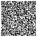 QR code with Kd Consulting contacts