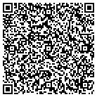 QR code with Kd Geospatial Solutions LLC contacts