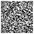 QR code with Kd&L Resources LLC contacts