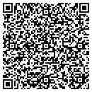 QR code with Kenneth Marsalis contacts