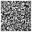QR code with Kerr-Mckown & Assoc contacts