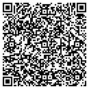 QR code with Kg2 Consulting LLC contacts