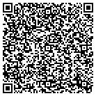 QR code with Kingbird Consulting LLC contacts