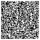 QR code with Kinsey Consulting Services LLC contacts